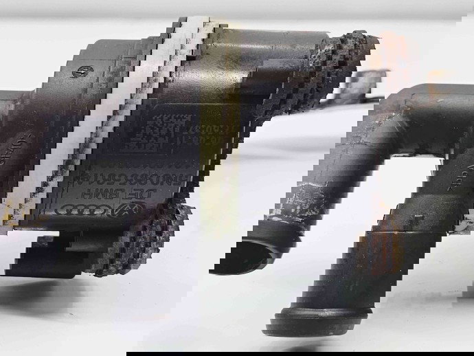 Pompa recirculare apa Volkswagen Polo (6R) [Fabr 2009-2016] 5N0965561 A 1.2 TDI CFWA 55KW / 75CP