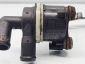 Pompa recirculare apa Volkswagen Polo (6R) [Fabr 2009-2016] 5N0965561 A 1.2 TDI CFWA 55KW / 75CP