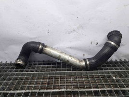 Furtun intercooler Bmw X3 (E83) [Fabr 2003-2009] 3405535-01 2.0 M47  