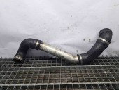 Furtun intercooler Bmw X3 (E83) [Fabr 2003-2009] 3405535-01 2.0 M47  