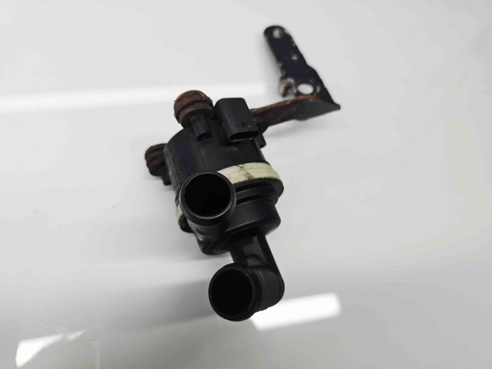 Pompa recirculare apa Volkswagen Polo (6R) [Fabr 2009-2016] 5N0965561 A 1.2 TDI CFWA 55KW / 75CP