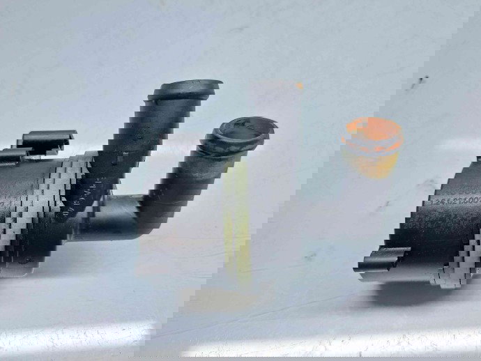 Pompa recirculare apa Skoda Octavia 2 Combi (1Z5) [Fabr 2004-2013] Facelift 5N0965561A 2.0 TDI CFHC 103KW / 140CP