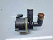 Pompa recirculare apa Skoda Octavia 2 Combi (1Z5) [Fabr 2004-2013] Facelift 5N0965561A 2.0 TDI CFHC 103KW / 140CP