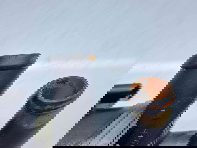 Pompa recirculare apa Skoda Octavia 2 Combi (1Z5) [Fabr 2004-2013] Facelift 5N0965561A 2.0 TDI CFHC 103KW / 140CP