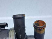 Pompa recirculare apa Skoda Octavia 2 Combi (1Z5) [Fabr 2004-2013] Facelift 5N0965561A 2.0 TDI CFHC 103KW / 140CP