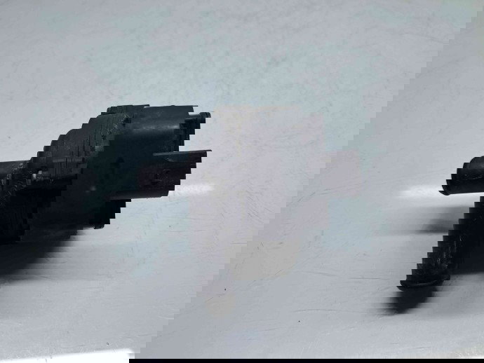 Pompa recirculare apa Mercedes Clasa E T-Model (S211) [Fabr 2003-2009] Facelift A2118350028 2.2 CDI 646821 125KW / 170CP