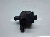 Pompa recirculare apa Mercedes Clasa E T-Model (S211) [Fabr 2003-2009] Facelift A2118350028 2.2 CDI 646821 125KW / 170CP