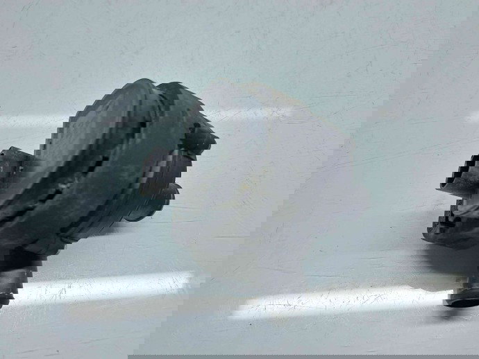 Pompa recirculare apa Mercedes Clasa E T-Model (S211) [Fabr 2003-2009] Facelift A2118350028 2.2 CDI 646821 125KW / 170CP