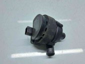 Pompa recirculare apa Mercedes Clasa E T-Model (S211) [Fabr 2003-2009] Facelift A2118350028 2.2 CDI 646821 125KW / 170CP