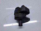 Pompa recirculare apa Mercedes Clasa E T-Model (S211) [Fabr 2003-2009] Facelift A2118350028 2.2 CDI 646821 125KW / 170CP