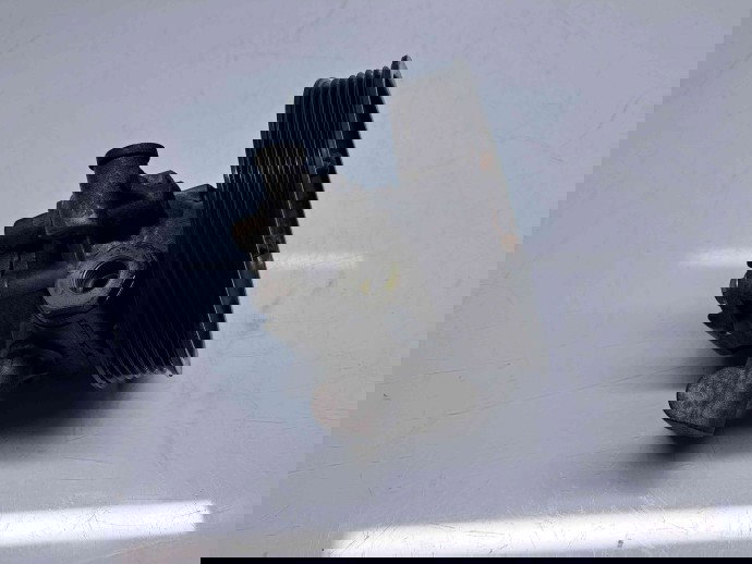 Pompa servodirectie Mercedes Clasa CLK (C209) [Fabr 2002-2009] A0044661301 2.2 CDI 646966 110KW / 150CP