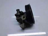 Pompa servodirectie Mercedes Clasa CLK (C209) [Fabr 2002-2009] A0044661301 2.2 CDI 646966 110KW / 150CP
