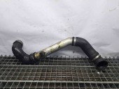 Furtun intercooler Bmw X3 (E83) [Fabr 2003-2009] 3405535-01 2.0 M47  
