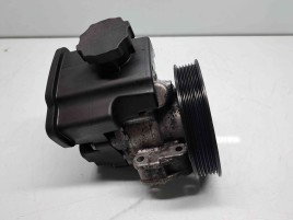 Pompa servodirectie Mercedes Clasa E T-Model (S211) [Fabr 2003-2009] Facelift OEM 2.2 CDI 646821 125KW / 170CP