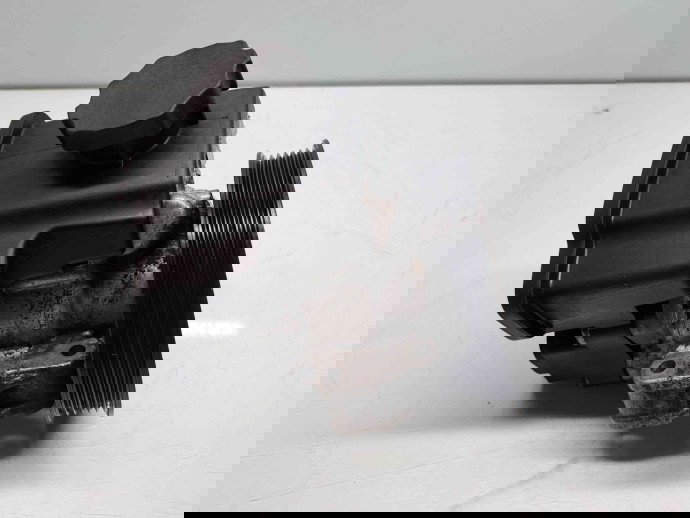 Pompa servodirectie Mercedes Clasa E T-Model (S211) [Fabr 2003-2009] Facelift OEM 2.2 CDI 646821 125KW / 170CP