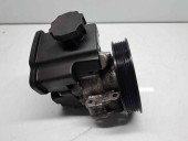 Pompa servodirectie Mercedes Clasa E T-Model (S211) [Fabr 2003-2009] Facelift OEM 2.2 CDI 646821 125KW / 170CP