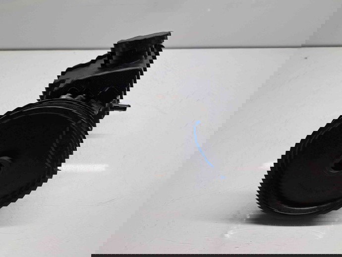 Pompa servodirectie Mercedes Clasa E T-Model (S211) [Fabr 2003-2009] Facelift OEM 2.2 CDI 646821 125KW / 170CP