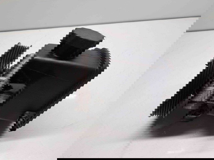 Pompa servodirectie Mercedes Clasa E T-Model (S211) [Fabr 2003-2009] Facelift OEM 2.2 CDI 646821 125KW / 170CP