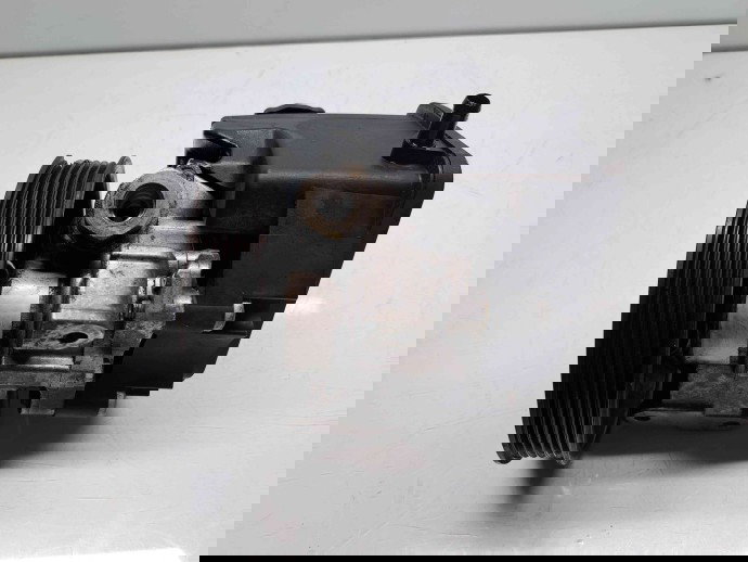 Pompa servodirectie Mercedes Clasa E T-Model (S211) [Fabr 2003-2009] Facelift OEM 2.2 CDI 646821 125KW / 170CP