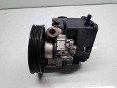 Pompa servodirectie Mercedes Clasa E T-Model (S211) [Fabr 2003-2009] Facelift OEM 2.2 CDI 646821 125KW / 170CP