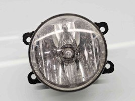  Proiector ceata dreapta Renault Clio 4 (B98) Hatchback [Fabr 2012-2020] OEM