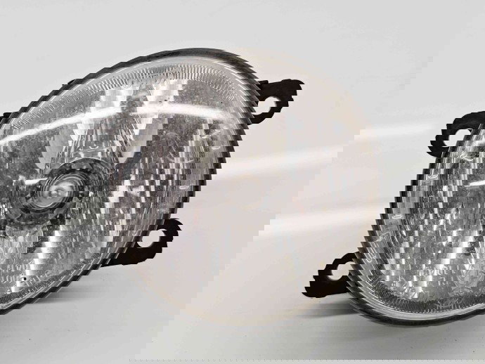  Proiector ceata dreapta Renault Clio 4 (B98) Hatchback [Fabr 2012-2020] OEM