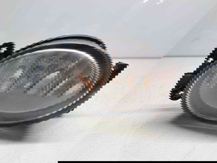  Proiector ceata dreapta Mercedes Clasa CLK (C209) [Fabr 2002-2009] A1698201656