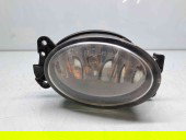  Proiector ceata dreapta Mercedes Clasa CLK (C209) [Fabr 2002-2009] A1698201656