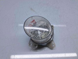  Proiector ceata dreapta Mercedes Clasa A (W176) [Fabr 2012-2018] A0999060251