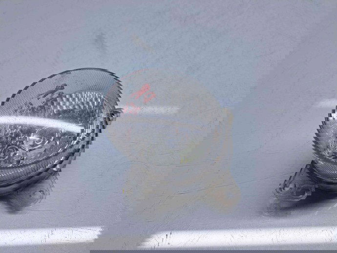  Proiector ceata dreapta Mercedes Clasa A (W176) [Fabr 2012-2018] A0999060251