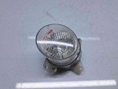  Proiector ceata dreapta Mercedes Clasa A (W176) [Fabr 2012-2018] A0999060251