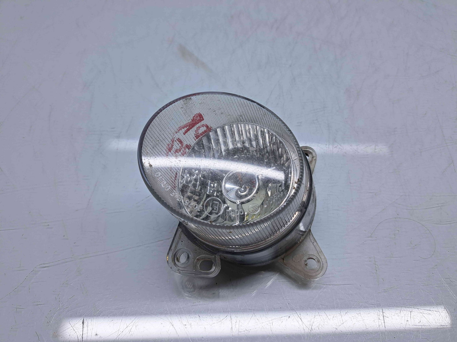 Proiector ceata dreapta Mercedes Clasa A (W176) [Fabr 2012-2018] A0999060251 - imagine 1