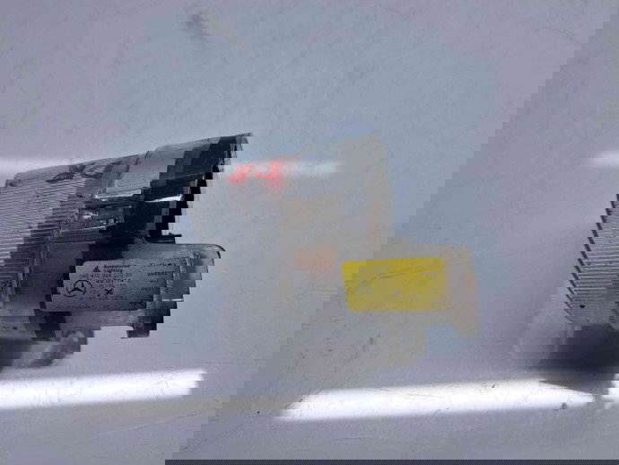  Proiector ceata dreapta Mercedes Clasa A (W176) [Fabr 2012-2018] A0999060251