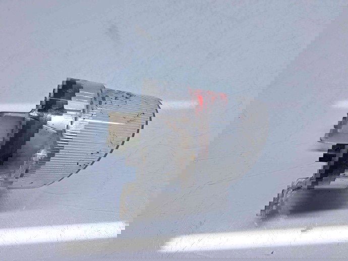  Proiector ceata dreapta Mercedes Clasa A (W176) [Fabr 2012-2018] A0999060251