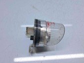  Proiector ceata dreapta Mercedes Clasa A (W176) [Fabr 2012-2018] A0999060251