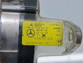  Proiector ceata dreapta Mercedes Clasa A (W176) [Fabr 2012-2018] A0999060251