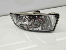 Proiector ceata stanga Skoda Octavia 2 Combi (1Z5) [Fabr 2004-2013] Facelift 1Z0941699C