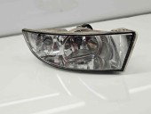  Proiector ceata stanga Skoda Octavia 2 Combi (1Z5) [Fabr 2004-2013] Facelift 1Z0941699C