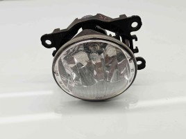  Proiector ceata stanga Renault Clio 4 (B98) Hatchback [Fabr 2012-2020] OEM