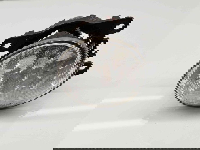  Proiector ceata stanga Renault Clio 4 (B98) Hatchback [Fabr 2012-2020] OEM