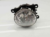  Proiector ceata stanga Renault Clio 4 (B98) Hatchback [Fabr 2012-2020] OEM