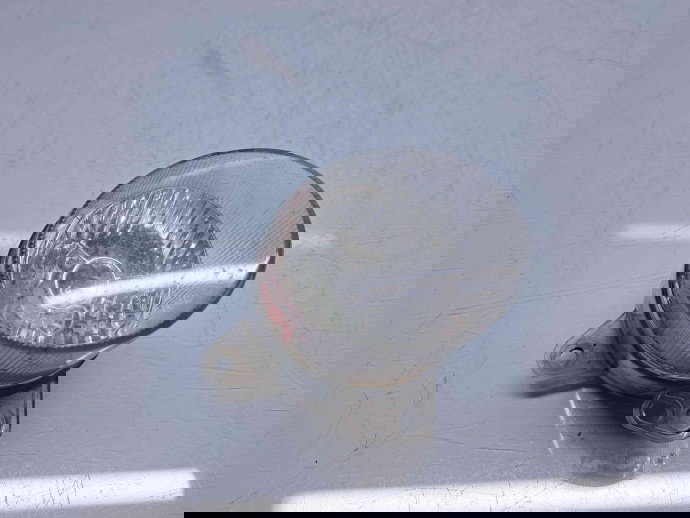  Proiector ceata stanga Mercedes Clasa A (W176) [Fabr 2012-2018] A0999060151