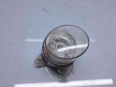  Proiector ceata stanga Mercedes Clasa A (W176) [Fabr 2012-2018] A0999060151