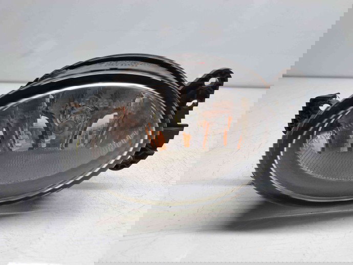  Proiector ceata stanga Mercedes Clasa CLK (C209) [Fabr 2002-2009] A1698201556