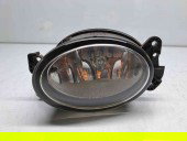  Proiector ceata stanga Mercedes Clasa CLK (C209) [Fabr 2002-2009] A1698201556