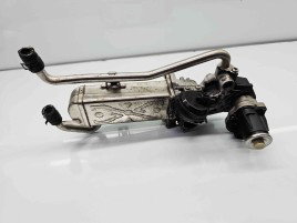 Racitor gaze Volkswagen Polo (6R) [Fabr 2009-2016] OEM 1.2 TDI CFWA 55KW / 75CP