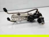 Racitor gaze Volkswagen Polo (6R) [Fabr 2009-2016] OEM 1.2 TDI CFWA 55KW / 75CP