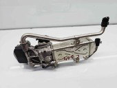 Racitor gaze Volkswagen Polo (6R) [Fabr 2009-2016] OEM 1.2 TDI CFWA 55KW / 75CP