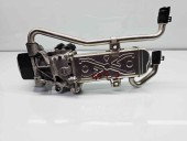 Racitor gaze Volkswagen Polo (6R) [Fabr 2009-2016] OEM 1.2 TDI CFWA 55KW / 75CP