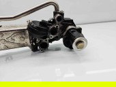 Racitor gaze Volkswagen Polo (6R) [Fabr 2009-2016] OEM 1.2 TDI CFWA 55KW / 75CP